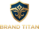 BrandTitan